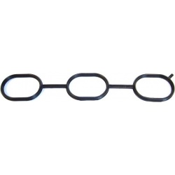 tarpiklis, įsiurbimo kolektorius
                                ELRING                                                290.9