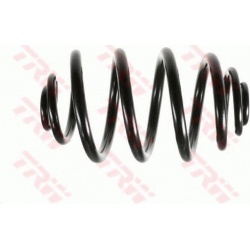 spyruoklė
                                TRW                                                JCS338, TRW, JCS338, auto detal