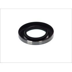 Riebokšlis paskirstymo veleno
                                ELRING                                                212.458,