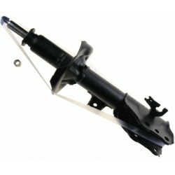 amortizatorius
                                SACHS                                                312 160, SACHS, 312160, a