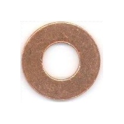 Tarpiklis, purkštukas
                                ELRING                                                067.989, ELRING,