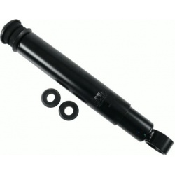 amortizatorius
                                SACHS                                                123 901, SACHS, 123901, a