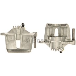 stabdžių apkaba
BOSCH 0986473288, BOSCH, 098