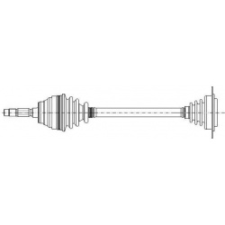 pusašis
                                METELLI                                                17-0424, METELLI, 17-0424, au