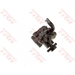 hidraulinis siurblys, vairo sistema
                                TRW                                                JPR912