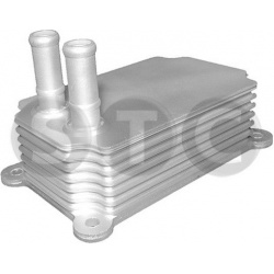 Aušintuvas tepalo
                                STC                                                T406383, STC, T406383, 