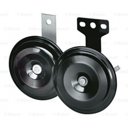 garsinis signalas
                                BOSCH                                                0986320136, BOSCH, 098
