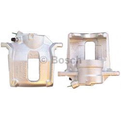 stabdžių apkaba
                                BOSCH                                                0986135447, BOSCH, 098