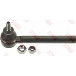 vairo traukės antgalis
                                TRW                                                JTE2090, TRW, JTE2