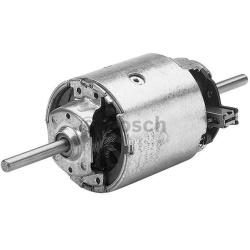 elektrovariklis, vidinis pūtiklis
                                BOSCH                                                01301