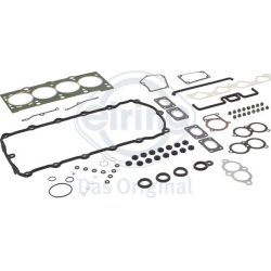 tarpiklių komplektas, cilindro galva
                                ELRING                                                9