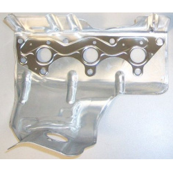 tarpiklis, išleidimo kolektorius
                                ELRING                                                451.1