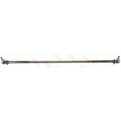 Strypo montavimas
                                TRW                                                JTR0315, TRW, JTR0315, a