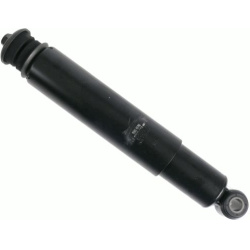 amortizatorius
                                SACHS                                                106 976, SACHS, 106976, a