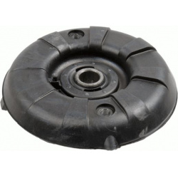 pakabos statramsčio atraminis guolis
                                SACHS                                                80