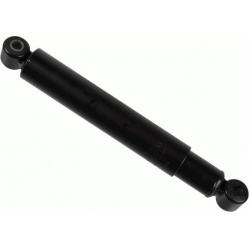 amortizatorius
                                SACHS                                                106 163, SACHS, 106163, a