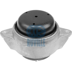 variklio montavimas
                                RUVILLE                                                325131, Nenurodyta