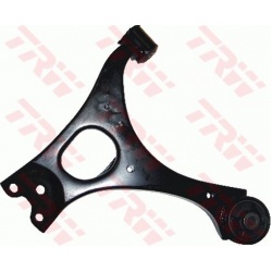 pakabos svirtis
                                TRW                                                JTC7601, TRW, JTC7601, aut