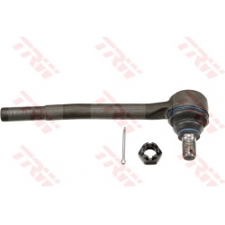 vairo traukės antgalis
                                TRW                                                JTE1897, TRW, JTE1