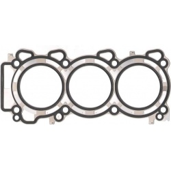 tarpiklis, cilindro galva
                                ELRING                                                268.240, ELRI