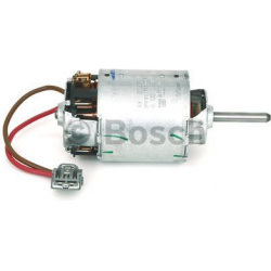 elektrovariklis, vidinis pūtiklis
BOSCH 01301