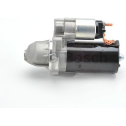 Starteris
                                BOSCH                                                0001109462, BOSCH, 0001109462,