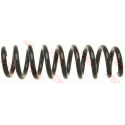 spyruoklė
                                TRW                                                JCS1329, TRW, JCS1329, auto det