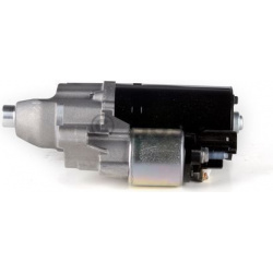 Starteris
                                BOSCH                                                0001108466, BOSCH, 0001108466,