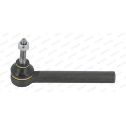 vairo traukės antgalis
                                MOOG                                                LN-ES-4771, MOOG,