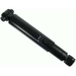 amortizatorius
                                SACHS                                                131 749, SACHS, 131749, a