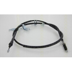 Trosas rankinio
                                ADRIAUTO                                                22.0286, ADRIAUTO, 22