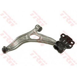 pakabos svirtis
                                TRW                                                JTC2308, TRW, JTC2308, aut