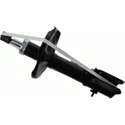 amortizatorius
                                SACHS                                                316 901, SACHS, 316901, a