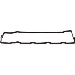 Sandariklis, skirstomojo veleno guolio korpusas
                                ELRING                                       