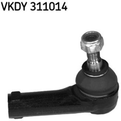 vairo traukės antgalis
                                SKF                                                VKDY311014, SKF, V