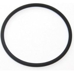 Sandarinimo žiedas, oro tiekimo vamzdis
                                ELRING                                              