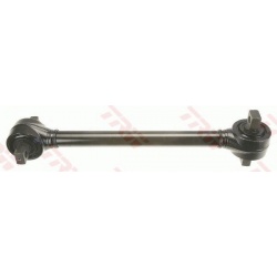 pakabos svirtis
                                TRW                                                JRR7027, TRW, JRR7027, aut