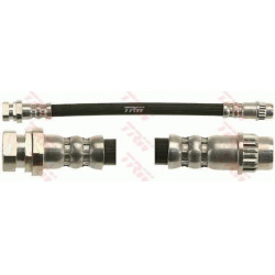 stabdžių žarnelė
                                TRW                                                PHA442, TRW, PHA442, 