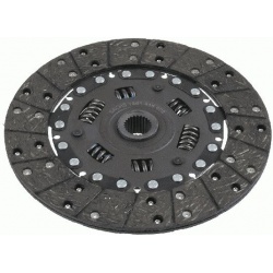 sankabos diskas
                                SACHS                                1861 816 002, SACHS, 1861 816 002, auto 
