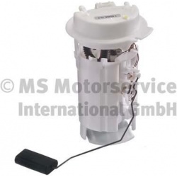 degalų tiekimo blokas
PIERBURG 7.00468.15.0, PIERBURG, 700468