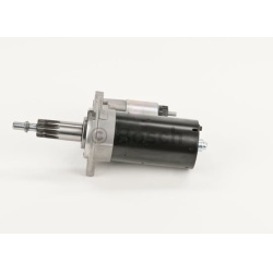 Starteris
                                BOSCH                                                0001115011, BOSCH, 0001115011,