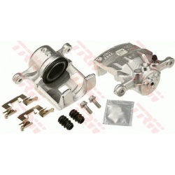 stabdžių apkaba
                                TRW                                BHW912, TRW, BHW912, auto detalė