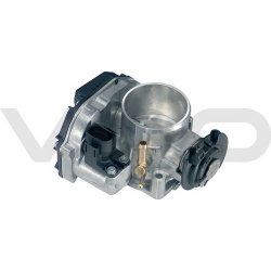 VDO                                408-237-111-018Z, VDO, 408-237-111-018Z, auto detalė