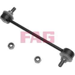 Stabilizatoriaus traukė
                                FAG                                818002210, FAG, 818002210, auto d