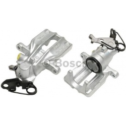stabdžių apkaba
                                BOSCH                                0986474523, BOSCH, 0986474523, auto de