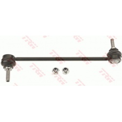 Stabilizatoriaus traukė
TRW JTS927, TRW, JTS9