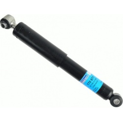 amortizatorius
                                SACHS                                                170 871, SACHS, 170871, a