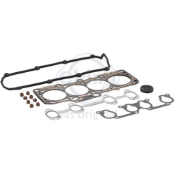 tarpiklių komplektas, cilindro galva
                                ELRING                                                5