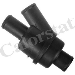 termostatas, aušinimo skystis
                                CALORSTAT by Vernet                                           