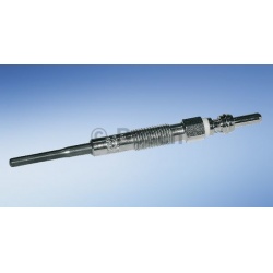 kaitinimo žvakė "Duraterm High Speed"
                                BOSCH                                      